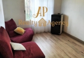 Xalet independent amb terreny en venda a la España, l'Eliana, ref.: TR369432 foto