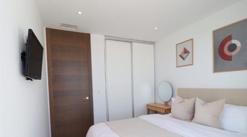 Valencia - Benissanó - 431m2