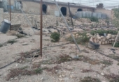 Terreno no urbanizable en venta en la España, Totana, ref: TR366200 foto