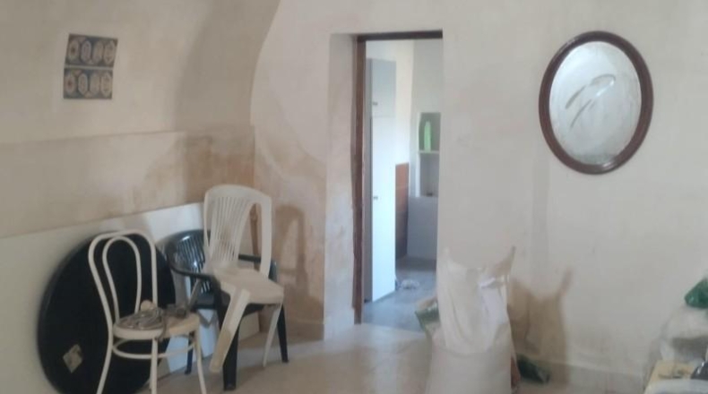 Murcia - Totana - 1420000m2
