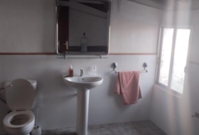 Totana 1420000&nbsp;м²