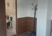 Terreno no urbanizable en venta en la España, Totana, ref: TR366200 foto