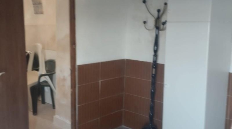Murcia - Totana - 1420000m2