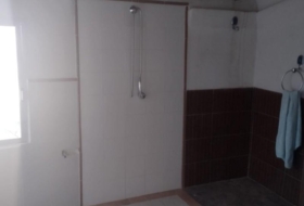 Totana 1420000&nbsp;м²