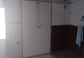 Terreno no urbanizable en venta en la España, Totana, ref: TR366200 foto
