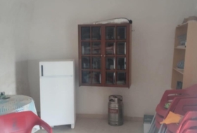 Totana 1420000&nbsp;м²