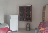 Terreno no urbanizable en venta en la España, Totana, ref: TR366200 foto