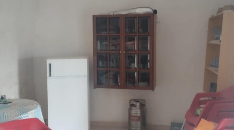 Murcia - Totana - 1420000m2