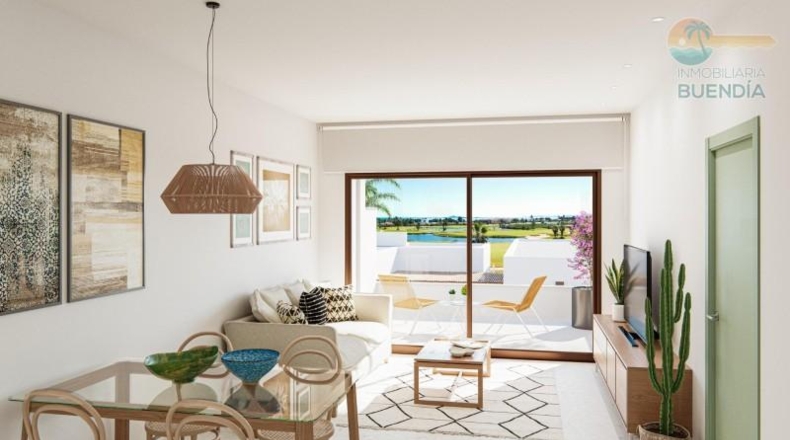 Murcia - Los Alcázares - 292m2