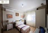 Xalet independent amb terreny en venda a la España, Rincón de la Victoria, ref.: TR382245 foto