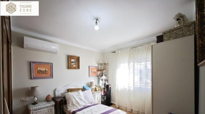 Малага - Rincón de la Victoria - 560m2