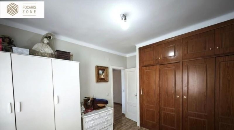 Малага - Rincón de la Victoria - 560m2