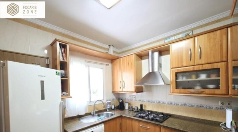 Малага - Rincón de la Victoria - 560m2