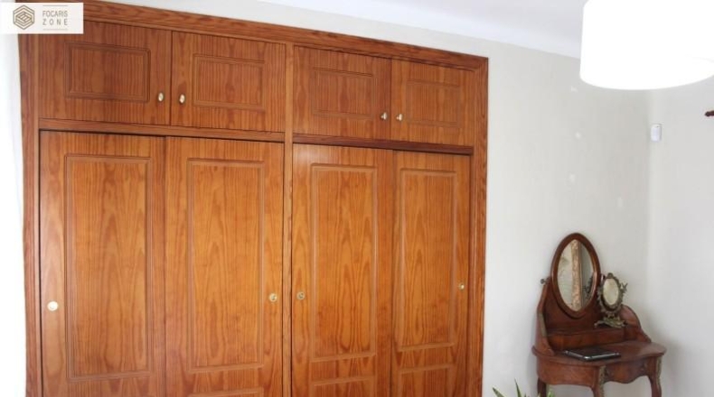 Малага - Rincón de la Victoria - 560m2