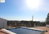 Xalet independent amb terreny en venda a la España, Rincón de la Victoria, ref.: TR382245 foto