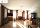 Xalet independent amb terreny en venda a la España, Rincón de la Victoria, ref.: TR382245 foto
