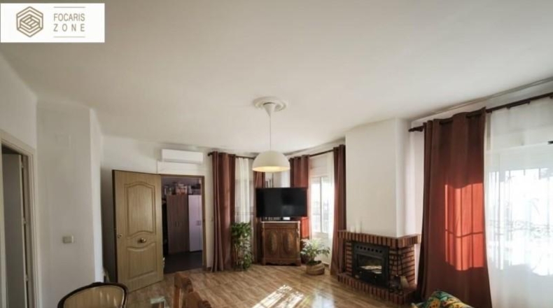 Малага - Rincón de la Victoria - 560m2