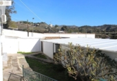 Xalet independent amb terreny en venda a la España, Rincón de la Victoria, ref.: TR382245 foto