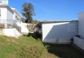 Xalet independent amb terreny en venda a la España, Rincón de la Victoria, ref.: TR382245 foto