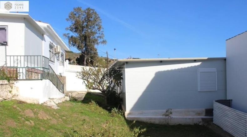 Малага - Rincón de la Victoria - 560m2