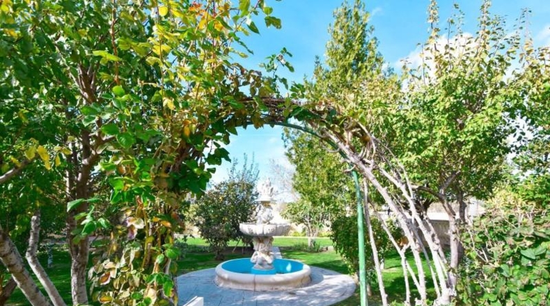 Toledo - Illescas - 2500m2