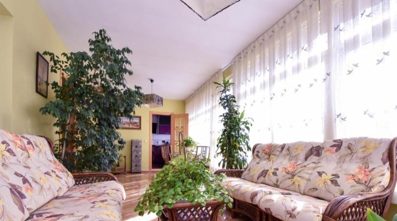 Toledo - Illescas - 2500m2