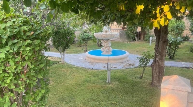 Toledo - Illescas - 2500m2