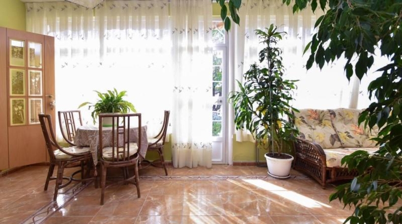 Toledo - Illescas - 2500m2