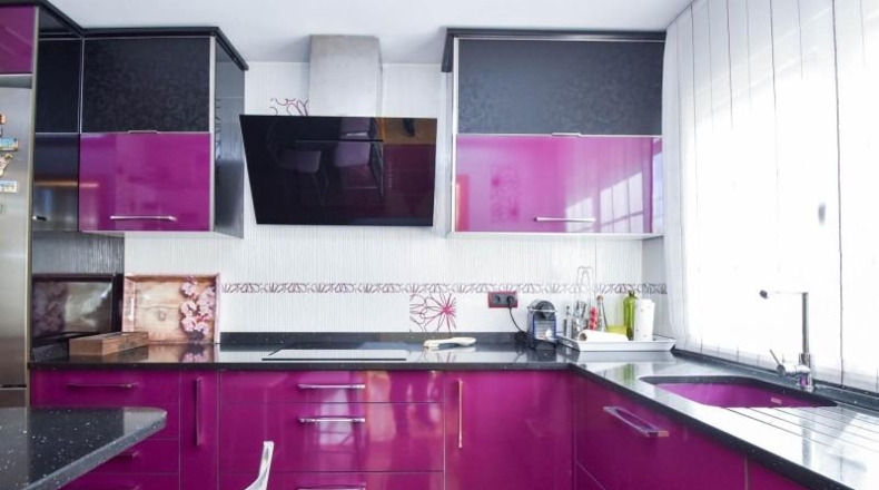 Toledo - Illescas - 2500m2