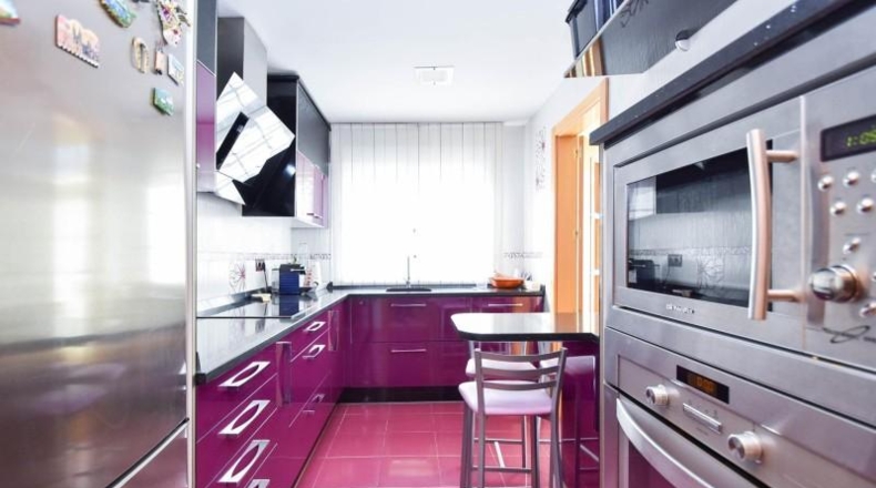Toledo - Illescas - 2500m2