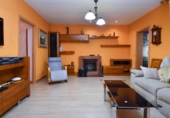 Finca rústica en venda a la España, Illescas, ref.: TR303268 foto