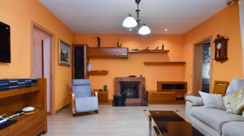 Toledo - Illescas - 2500m2