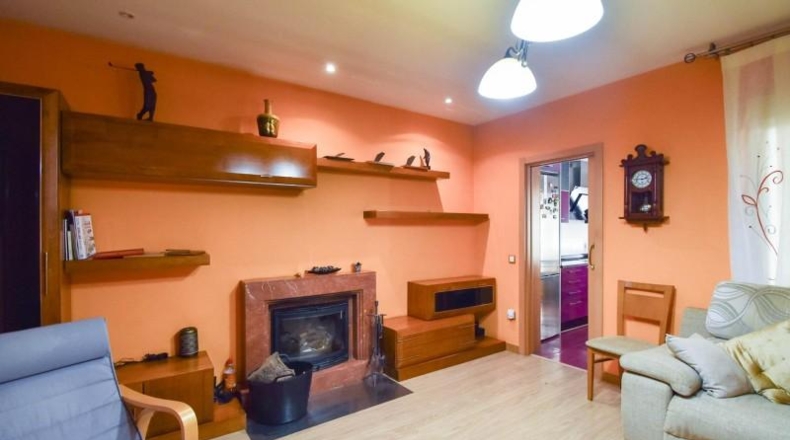 Toledo - Illescas - 2500m2