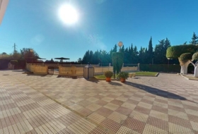 Foto 13