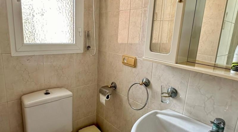 Alicante - Rojales - 800m2