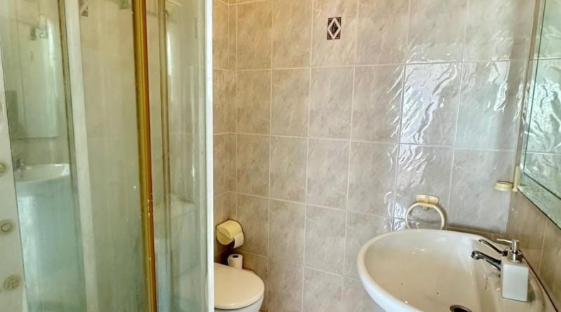 Alicante - Rojales - 800m2