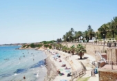 Detached villa with land for sale on España, Orihuela, ref: TR171075 photo
