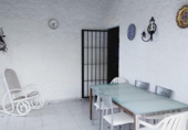 Detached villa with land for sale on España, Orihuela, ref: TR171075 photo