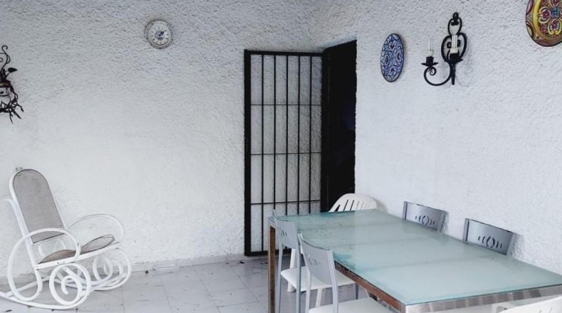 Alicante - Orihuela - 437m2