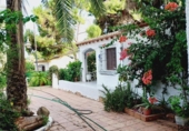 Detached villa with land for sale on España, Orihuela, ref: TR171075 photo