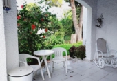 Detached villa with land for sale on España, Orihuela, ref: TR171075 photo