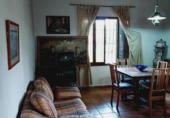 Detached villa with land for sale on España, Orihuela, ref: TR171075 photo