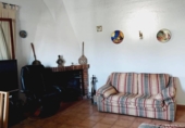 Detached villa with land for sale on España, Orihuela, ref: TR171075 photo