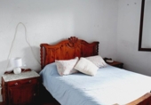 Detached villa with land for sale on España, Orihuela, ref: TR171075 photo