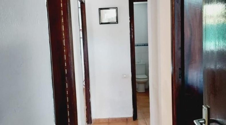 Alicante - Orihuela - 437m2