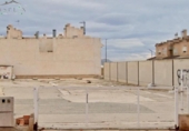 Sòl urbà en venda a la España, Asp, ref.: TR307100 foto