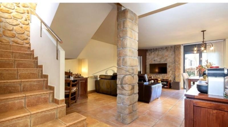Gerona - Palafrugell - 276m2