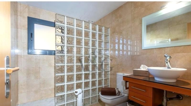 Gerona - Palafrugell - 276m2