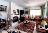 Chalet independiente con terreno en venta en la España, La Nucia, ref: TR176103 foto