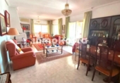 Chalet independiente con terreno en venta en la España, La Nucia, ref: TR176103 foto